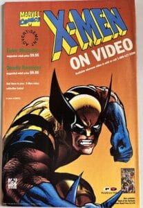Amazing Spider-man # 376 Newsstand Edition - Afbeelding 2