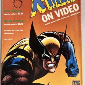 Amazing Spider-man # 376 Newsstand Edition - Afbeelding 2