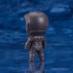 Bang Brave Bang Bravern Nendoroid Action Figure Bravern 12 cm - Image 3