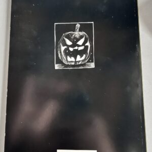 Batman Legends of the Dark Knight Halloween Special - Image 2