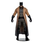 Batman v Superman: Dawn of Justice DC Multiverse Action Figure Batman (Knightmare) 18 cm - Image 2