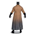Batman v Superman: Dawn of Justice DC Multiverse Action Figure Batman (Knightmare) 18 cm - Image 10