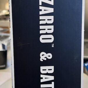 DC Multiverse Action Figure 2-Pack Bizarro & Batzarro 18 cm - Image 4