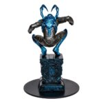 DC Blue Beetle Movie Action Figure Blue Beetle 30 cm - Image 10