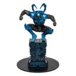 DC Blue Beetle Movie Action Figure Blue Beetle 30 cm - Image 6