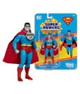 DC Direct Super Powers Action Figures 13 cm Wave 9 Assortment - Image 2