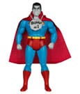 DC Direct Super Powers Action Figures 13 cm Wave 9 Assortment - Image 4