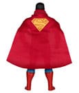 DC Direct Super Powers Action Figures 13 cm Wave 9 Assortment - Image 5