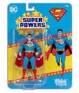DC Direct Super Powers Action Figures 13 cm Wave 9 Assortment - Image 6