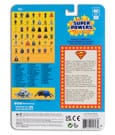 DC Direct Super Powers Action Figures 13 cm Wave 9 Assortment - Image 7