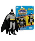 DC Direct Super Powers Action Figures 13 cm Wave 9 Assortment - Image 8