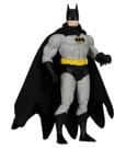 DC Direct Super Powers Action Figures 13 cm Wave 9 Assortment - Image 9
