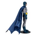 DC Multiverse Action Figure Batman (Batman: Classic TV Series) 18 cm - Afbeelding 10