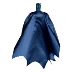 DC Multiverse Action Figure Batman (Batman: Classic TV Series) 18 cm - Afbeelding 4