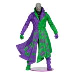 DC Multiverse Action Figure Hush (Batman: Hush) Jokerized (Gold Label) 18 cm - Image 6