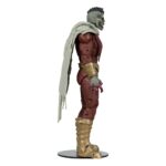 DC Multiverse Action Figure Shazam (DC vs Vampires) Gold Label 18 cm - Image 10