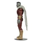 DC Multiverse Action Figure Shazam (DC vs Vampires) Gold Label 18 cm - Image 5