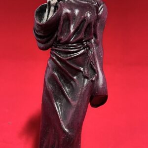 Lady Death 2005 Marvel Select Diamond Select Lady Death 7” Loose Figure