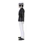 Demon Slayer: Kimetsu no Yaiba Action Figure Muzan Kibutsuji 13 cm - Image 6