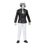 Demon Slayer: Kimetsu no Yaiba Action Figure Muzan Kibutsuji 13 cm - Image 5