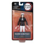 Demon Slayer: Kimetsu no Yaiba Action Figure Muzan Kibutsuji 13 cm - Image 4