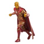 Guardians of the Galaxy Vol. 3 Marvel Legends Action Figure Adam Warlock 15 cm - Image 7