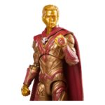 Guardians of the Galaxy Vol. 3 Marvel Legends Action Figure Adam Warlock 15 cm - Image 6