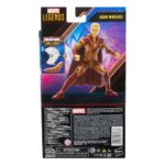 Guardians of the Galaxy Vol. 3 Marvel Legends Action Figure Adam Warlock 15 cm - Image 3