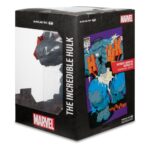 Marvel Collection PVC Statue 1/6 The Incredible Hulk (The Incredible Hulk #345) 25 cm - Image 3