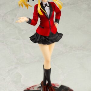 Kakegurui ARTFX J Statue 1/8 Mary Saotome 21 cm - Image 5