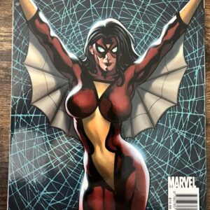 New Avengers vol. 3 Secrets & Lies TPB (Marvel Comics) - Image 2