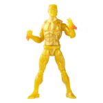 Spider-Man Figures Set: Spider-Man Marvel Legends Action Figure 5-Pack Spider-Man, Silvermane, Human Fly, Molten Man, Razorback 15 cm - Image 12