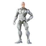 Spider-Man Figures Set: Spider-Man Marvel Legends Action Figure 5-Pack Spider-Man, Silvermane, Human Fly, Molten Man, Razorback 15 cm - Image 7