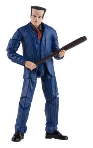 Spider-Man Figure: Hot Deals Spider-Man Marvel Legends Series Action Figure 2022 Marvel's Hammerhead 15 cm - Image 12