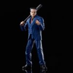 Spider-Man Figure: Hot Deals Spider-Man Marvel Legends Series Action Figure 2022 Marvel's Hammerhead 15 cm - Image 6