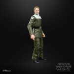 Star Wars Rogue One Black Series Action Figure 2021 Galen Erso 15 cm - Image 8