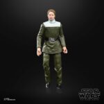 Star Wars Rogue One Black Series Action Figure 2021 Galen Erso 15 cm - Image 7