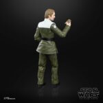 Star Wars Rogue One Black Series Action Figure 2021 Galen Erso 15 cm - Image 4