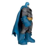 Todd's Mods DC Direct Collector Vinyl Statue Batman 11 cm - Image 10