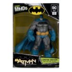 Todd's Mods DC Direct Collector Vinyl Statue Batman 11 cm - Image 8
