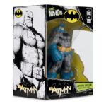 Todd's Mods DC Direct Collector Vinyl Statue Batman 11 cm - Image 7