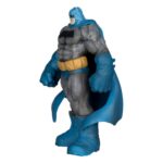 Todd's Mods DC Direct Collector Vinyl Statue Batman 11 cm - Image 5