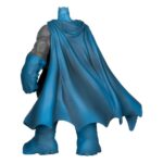 Todd's Mods DC Direct Collector Vinyl Statue Batman 11 cm - Image 4