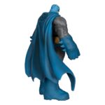 Todd's Mods DC Direct Collector Vinyl Statue Batman 11 cm - Image 3