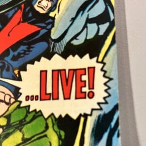 Uncanny X-Men # 57 (Marvel Comics) - Image 15